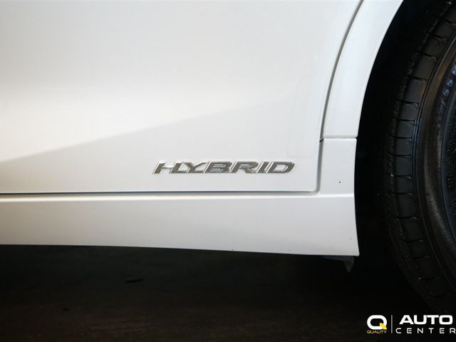 2022 Lexus ES 300h  - 23059033 - 6