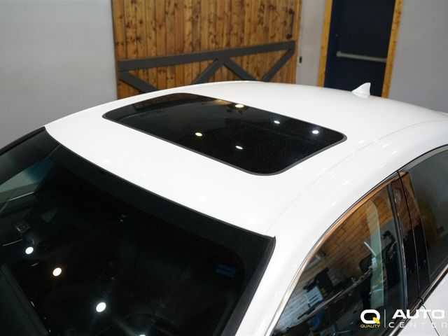 2022 Lexus ES 300h  - 23059033 - 7