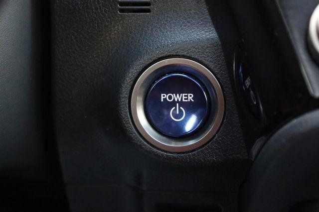 2022 Lexus ES 300h F Sport Hybrid - 23042936 - 39