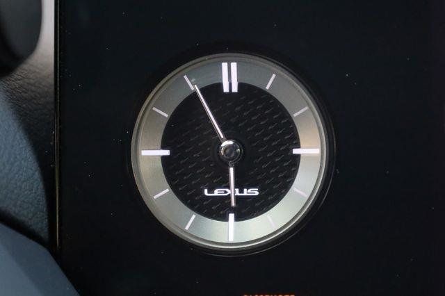 2022 Lexus ES 300h F Sport Hybrid - 23042936 - 55