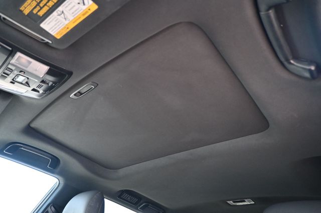 2022 Lexus GX GX 460 4WD - 23049285 - 21