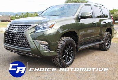 Used Cars for Sale - Honolulu, HI | Choice Automotive - Used Car Dealer