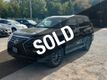 2022 Lexus GX GX 460 4WD,PREMIUM PLUS PACKAGE, - 22925268 - 0