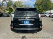 2022 Lexus GX GX 460 4WD,PREMIUM PLUS PACKAGE, - 22925268 - 9