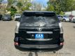 2022 Lexus GX GX 460 4WD,PREMIUM PLUS PACKAGE, - 22925268 - 10