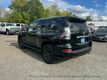 2022 Lexus GX GX 460 4WD,PREMIUM PLUS PACKAGE, - 22925268 - 11