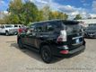 2022 Lexus GX GX 460 4WD,PREMIUM PLUS PACKAGE, - 22925268 - 12