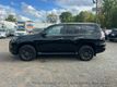 2022 Lexus GX GX 460 4WD,PREMIUM PLUS PACKAGE, - 22925268 - 13