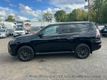 2022 Lexus GX GX 460 4WD,PREMIUM PLUS PACKAGE, - 22925268 - 14