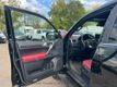 2022 Lexus GX GX 460 4WD,PREMIUM PLUS PACKAGE, - 22925268 - 15