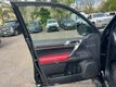 2022 Lexus GX GX 460 4WD,PREMIUM PLUS PACKAGE, - 22925268 - 16