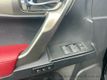 2022 Lexus GX GX 460 4WD,PREMIUM PLUS PACKAGE, - 22925268 - 17