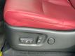 2022 Lexus GX GX 460 4WD,PREMIUM PLUS PACKAGE, - 22925268 - 19
