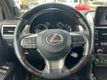 2022 Lexus GX GX 460 4WD,PREMIUM PLUS PACKAGE, - 22925268 - 22