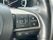2022 Lexus GX GX 460 4WD,PREMIUM PLUS PACKAGE, - 22925268 - 23