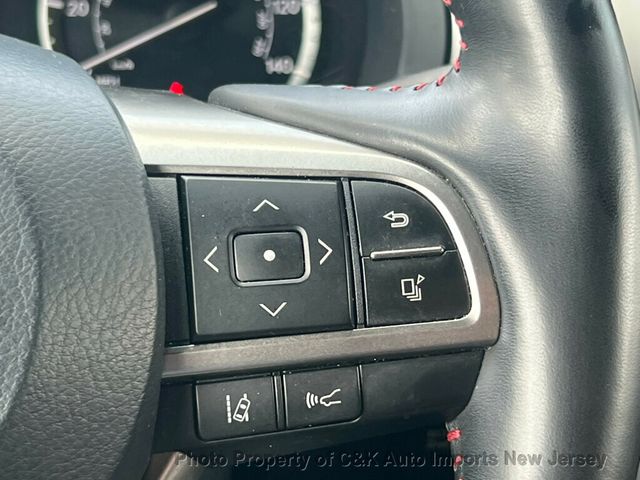 2022 Lexus GX GX 460 4WD,PREMIUM PLUS PACKAGE, - 22925268 - 23