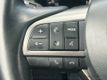2022 Lexus GX GX 460 4WD,PREMIUM PLUS PACKAGE, - 22925268 - 24