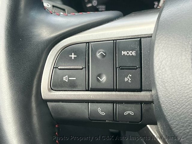 2022 Lexus GX GX 460 4WD,PREMIUM PLUS PACKAGE, - 22925268 - 24