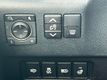 2022 Lexus GX GX 460 4WD,PREMIUM PLUS PACKAGE, - 22925268 - 25
