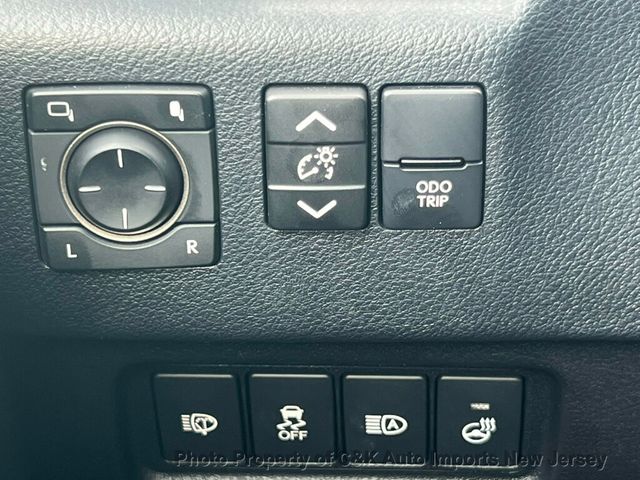 2022 Lexus GX GX 460 4WD,PREMIUM PLUS PACKAGE, - 22925268 - 25