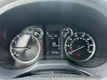 2022 Lexus GX GX 460 4WD,PREMIUM PLUS PACKAGE, - 22925268 - 26
