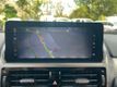 2022 Lexus GX GX 460 4WD,PREMIUM PLUS PACKAGE, - 22925268 - 28