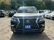 2022 Lexus GX GX 460 4WD,PREMIUM PLUS PACKAGE, - 22925268 - 2
