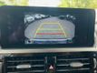 2022 Lexus GX GX 460 4WD,PREMIUM PLUS PACKAGE, - 22925268 - 29