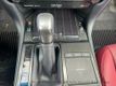 2022 Lexus GX GX 460 4WD,PREMIUM PLUS PACKAGE, - 22925268 - 31