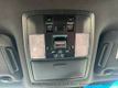 2022 Lexus GX GX 460 4WD,PREMIUM PLUS PACKAGE, - 22925268 - 32