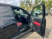 2022 Lexus GX GX 460 4WD,PREMIUM PLUS PACKAGE, - 22925268 - 34