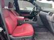 2022 Lexus GX GX 460 4WD,PREMIUM PLUS PACKAGE, - 22925268 - 35