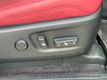 2022 Lexus GX GX 460 4WD,PREMIUM PLUS PACKAGE, - 22925268 - 36