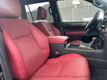 2022 Lexus GX GX 460 4WD,PREMIUM PLUS PACKAGE, - 22925268 - 37