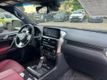 2022 Lexus GX GX 460 4WD,PREMIUM PLUS PACKAGE, - 22925268 - 38