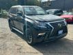 2022 Lexus GX GX 460 4WD,PREMIUM PLUS PACKAGE, - 22925268 - 3
