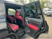 2022 Lexus GX GX 460 4WD,PREMIUM PLUS PACKAGE, - 22925268 - 39
