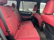 2022 Lexus GX GX 460 4WD,PREMIUM PLUS PACKAGE, - 22925268 - 40