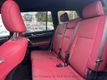 2022 Lexus GX GX 460 4WD,PREMIUM PLUS PACKAGE, - 22925268 - 41