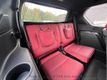 2022 Lexus GX GX 460 4WD,PREMIUM PLUS PACKAGE, - 22925268 - 42