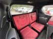 2022 Lexus GX GX 460 4WD,PREMIUM PLUS PACKAGE, - 22925268 - 43
