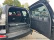 2022 Lexus GX GX 460 4WD,PREMIUM PLUS PACKAGE, - 22925268 - 44