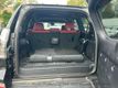 2022 Lexus GX GX 460 4WD,PREMIUM PLUS PACKAGE, - 22925268 - 45