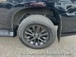 2022 Lexus GX GX 460 4WD,PREMIUM PLUS PACKAGE, - 22925268 - 46