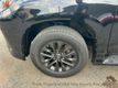 2022 Lexus GX GX 460 4WD,PREMIUM PLUS PACKAGE, - 22925268 - 47