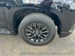 2022 Lexus GX GX 460 4WD,PREMIUM PLUS PACKAGE, - 22925268 - 48
