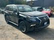 2022 Lexus GX GX 460 4WD,PREMIUM PLUS PACKAGE, - 22925268 - 4