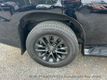 2022 Lexus GX GX 460 4WD,PREMIUM PLUS PACKAGE, - 22925268 - 49