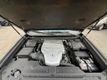 2022 Lexus GX GX 460 4WD,PREMIUM PLUS PACKAGE, - 22925268 - 50