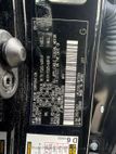 2022 Lexus GX GX 460 4WD,PREMIUM PLUS PACKAGE, - 22925268 - 51